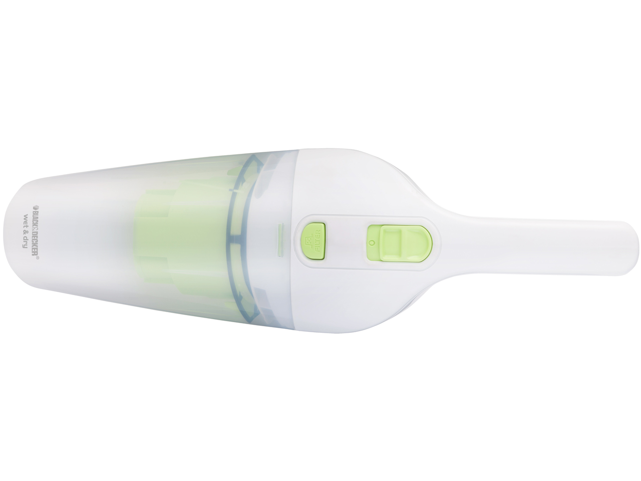 WV6020 [�O���[��]