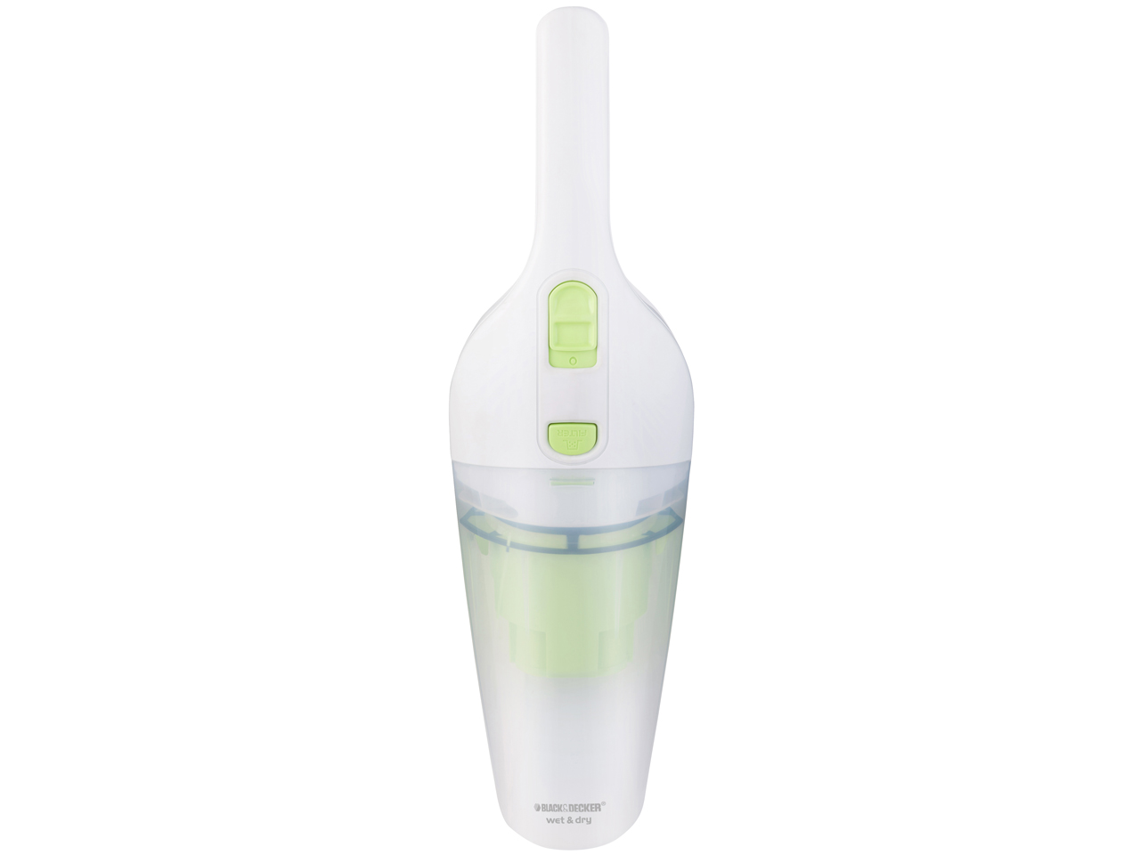 WV6020 [�O���[��]