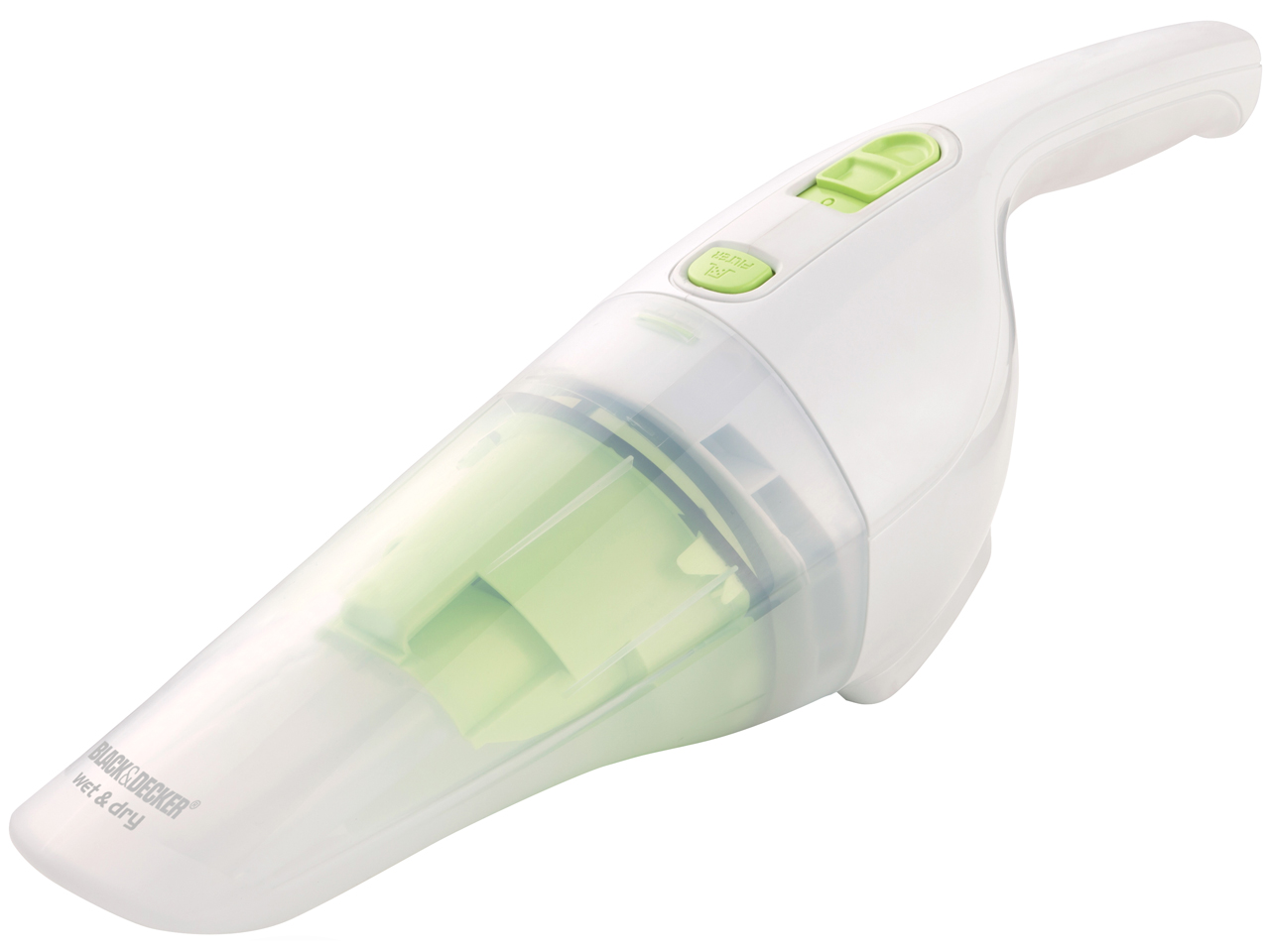WV6020 [�O���[��]