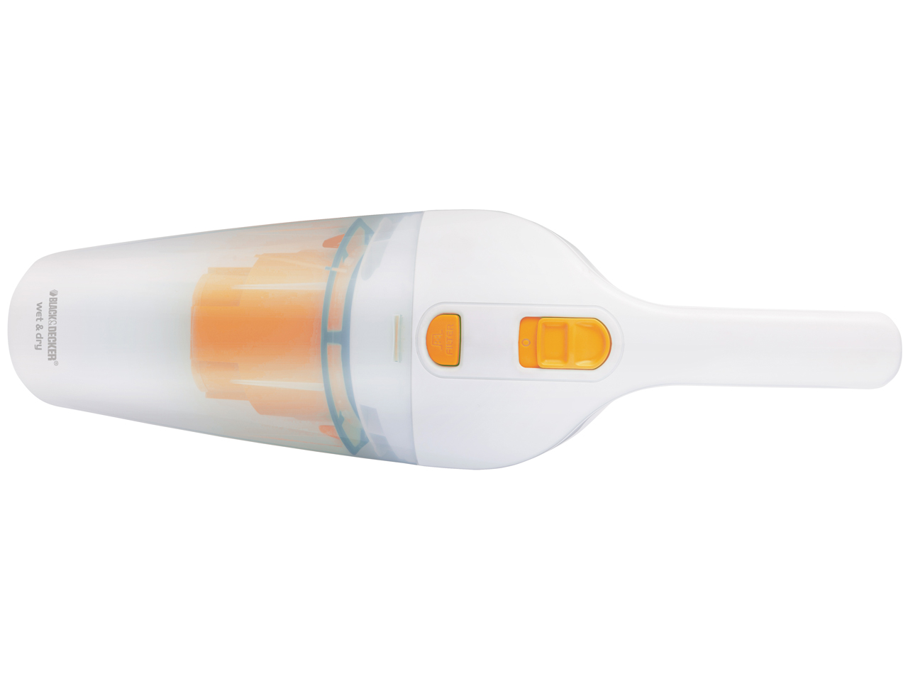 WV6020 [�I�����W]