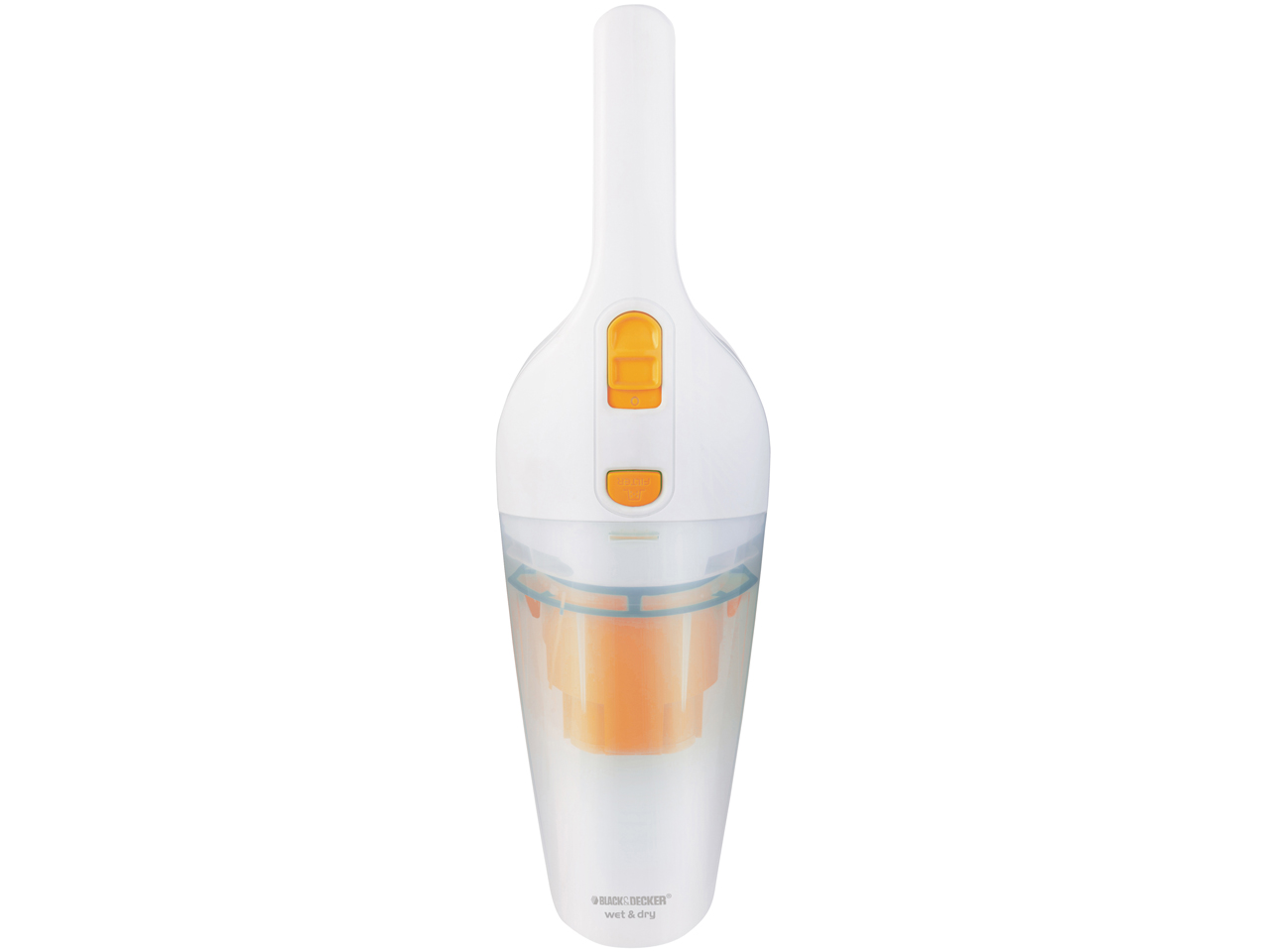 WV6020 [�I�����W]