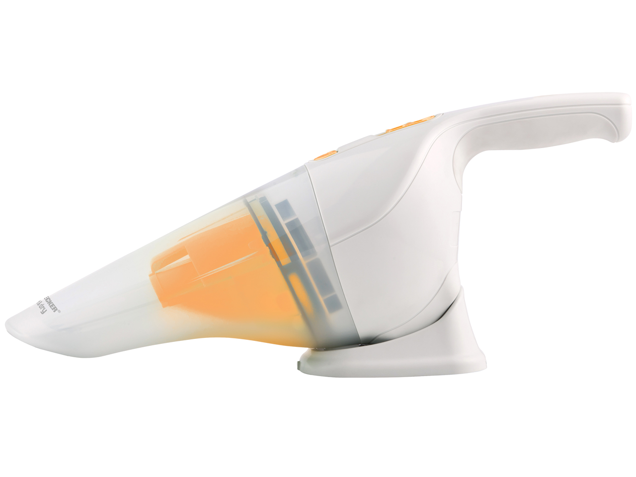 WV6020 [�I�����W]
