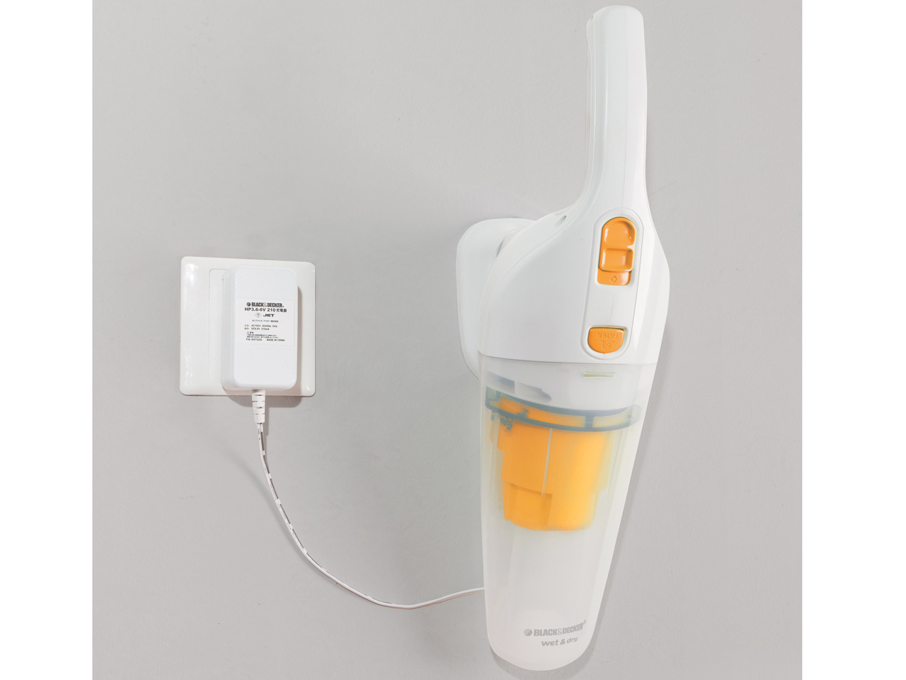 WV6020 [�I�����W]
