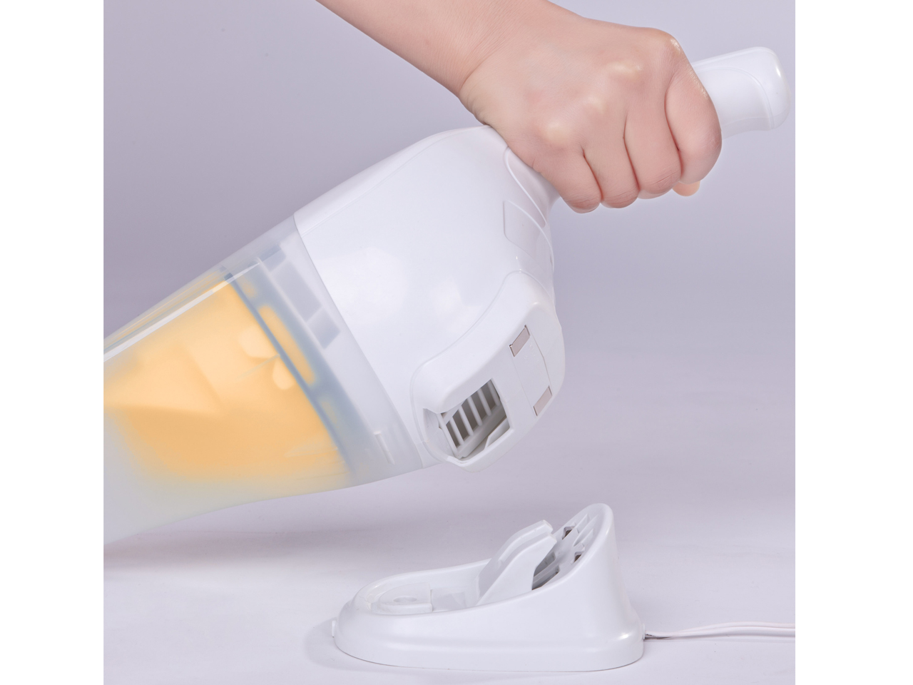 WV6020 [�I�����W]