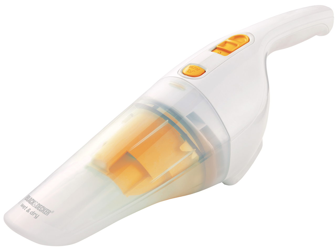 WV6020 [�I�����W]