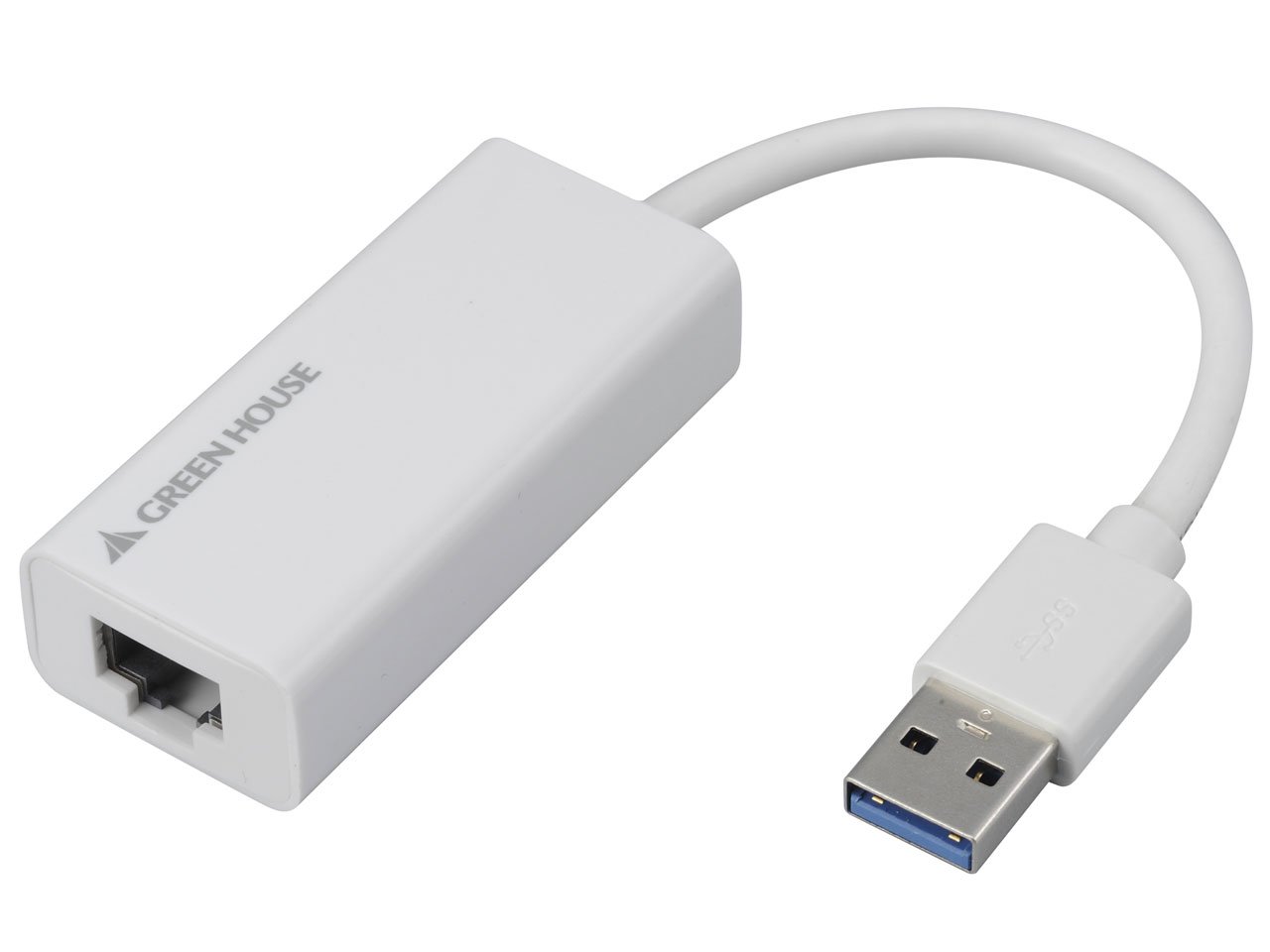 GH-ULA30BW �̐��i�摜