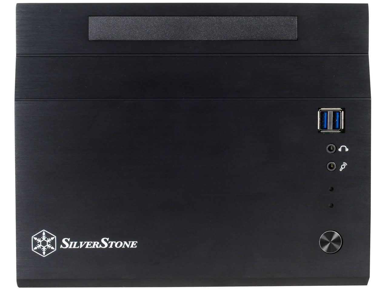 SST-SG06BB-LITE [�u���b�N]