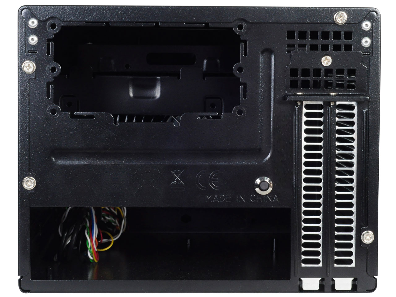 SST-SG06BB-LITE [�u���b�N]