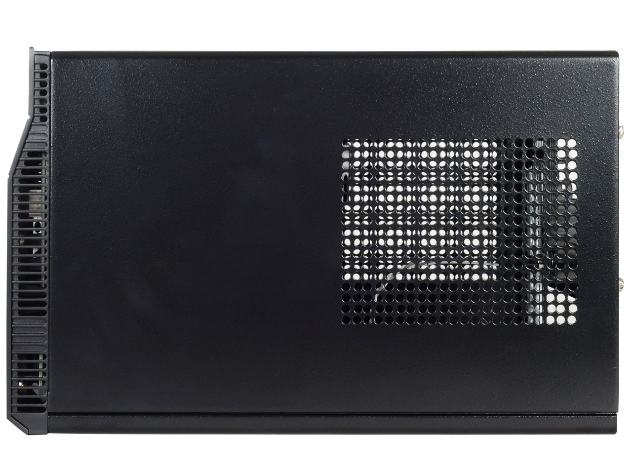 SST-SG06BB-LITE [�u���b�N]