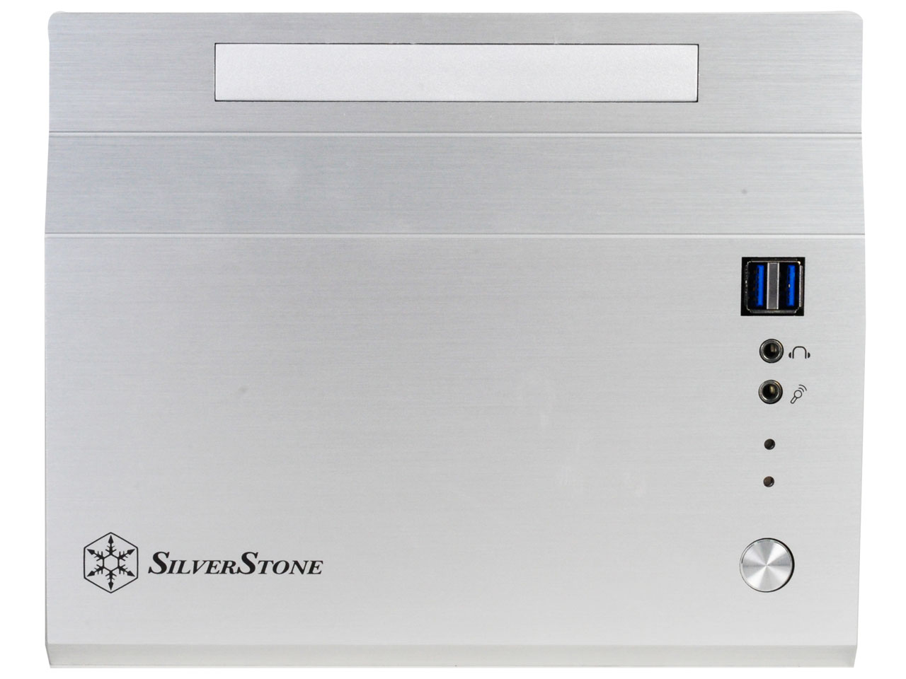 SST-SG06S-LITE [�V���o�[]