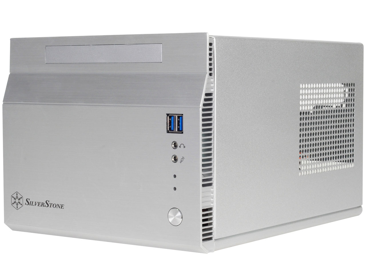 SST-SG06S-LITE [�V���o�[] �̐��i�摜