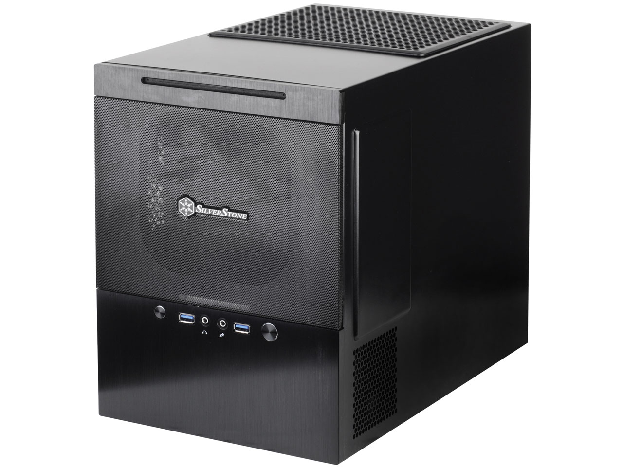 SST-SG10B �̐��i�摜