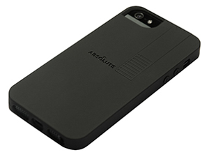 LINKASE-CBK [��]