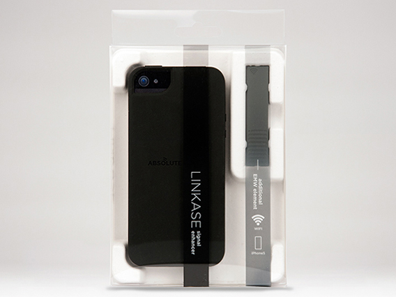 LINKASE-CBK [��]