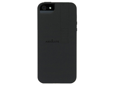 LINKASE-CBK [��] �̐��i�摜