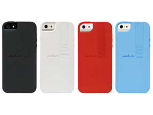 LINKASE-CWH [��]