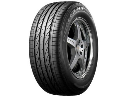 DUELER H/P SPORT 225/55R18 98V PSR11714