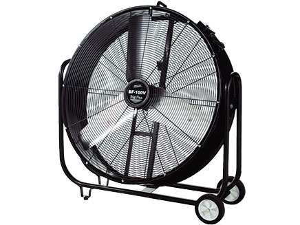 ナカトミ BF-100V 価格比較 - 価格.com