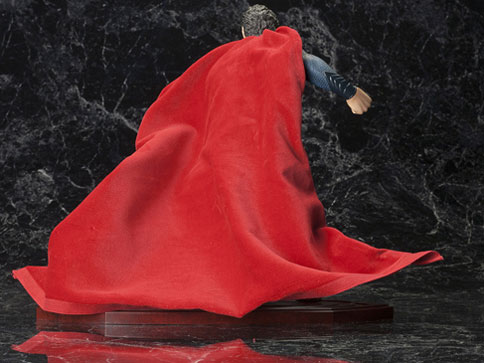 ARTFX �}���E�I�u�E�X�e�B�[�� �X�[�p�[�}��