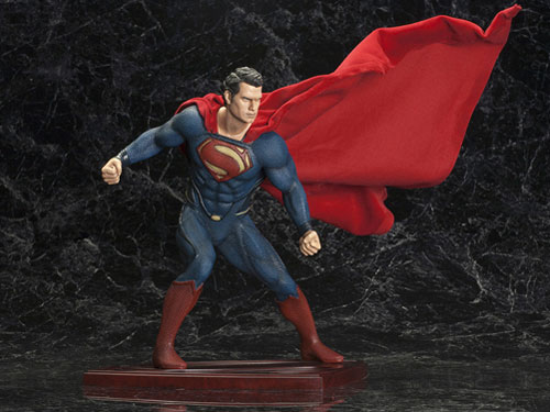 ARTFX �}���E�I�u�E�X�e�B�[�� �X�[�p�[�}��