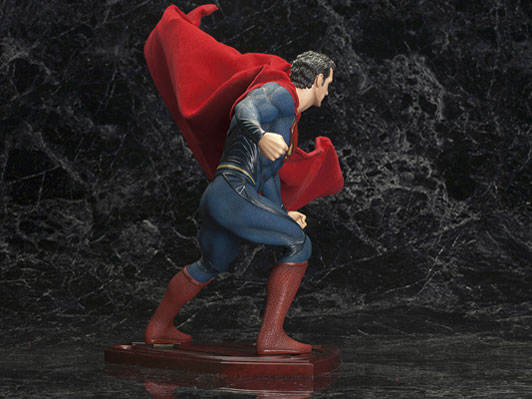 ARTFX �}���E�I�u�E�X�e�B�[�� �X�[�p�[�}��