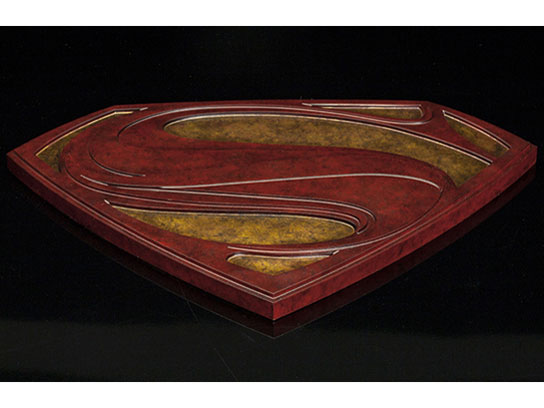 ARTFX �}���E�I�u�E�X�e�B�[�� �X�[�p�[�}��