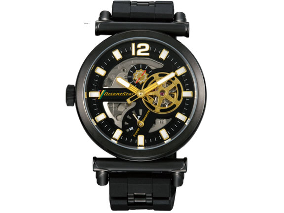 �I���G���g�X�^�[ ���g���t���[�`���[ ���[�h�o�C�N���f�� WZ0091DK �̐��i�摜