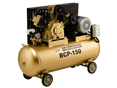 BCP-150 �̐��i�摜