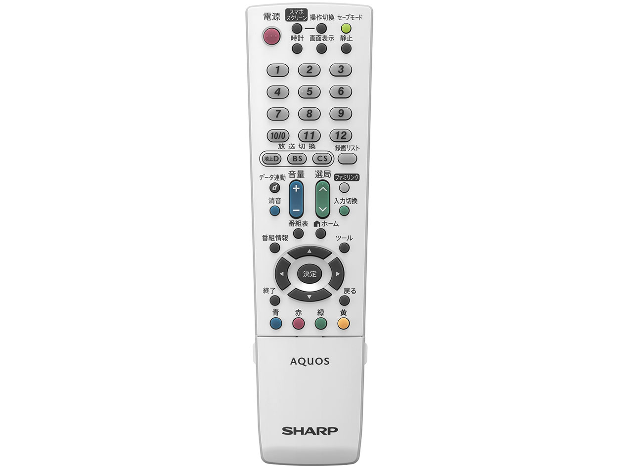 �X�}�z���C�t AQUOS LC-24MX1-G [24�C���` �O���[���n]