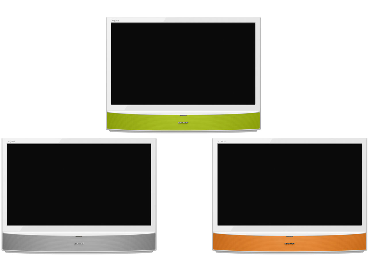 �X�}�z���C�t AQUOS LC-24MX1-G [24�C���` �O���[���n]