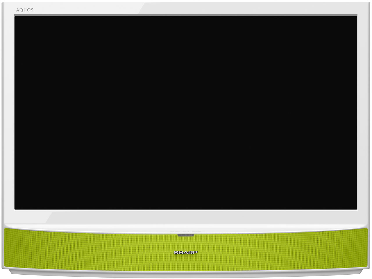 �X�}�z���C�t AQUOS LC-24MX1-G [24�C���` �O���[���n] �̐��i�摜