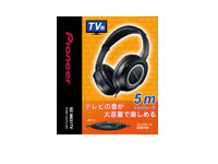 SE-M631TV