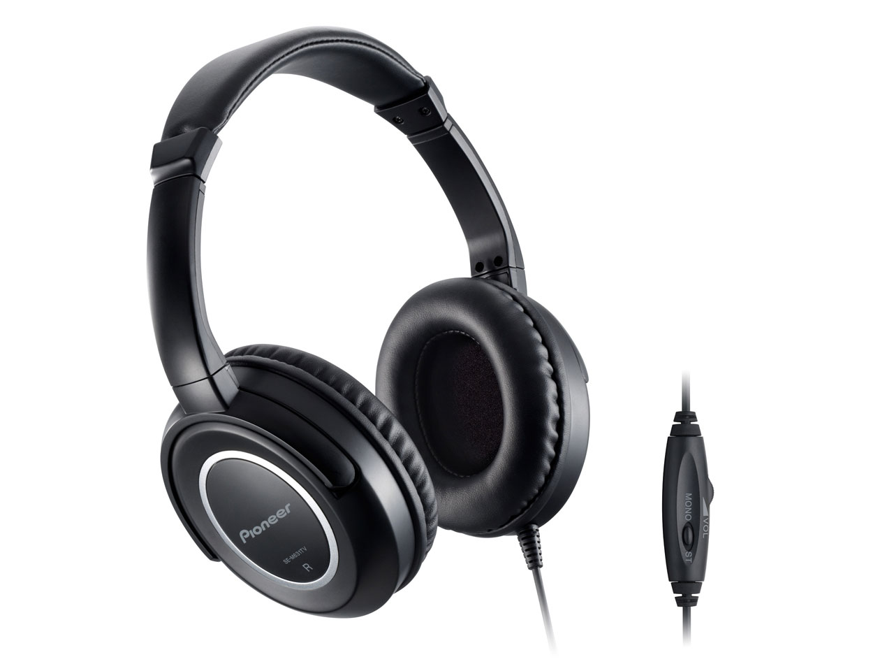 SE-M631TV �̐��i�摜