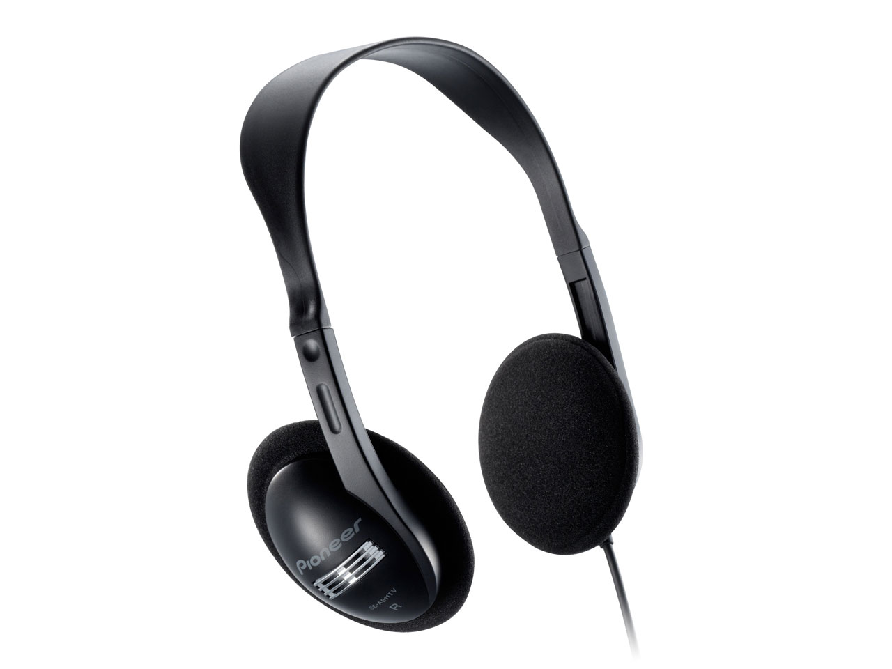 SE-A611 �̐��i�摜