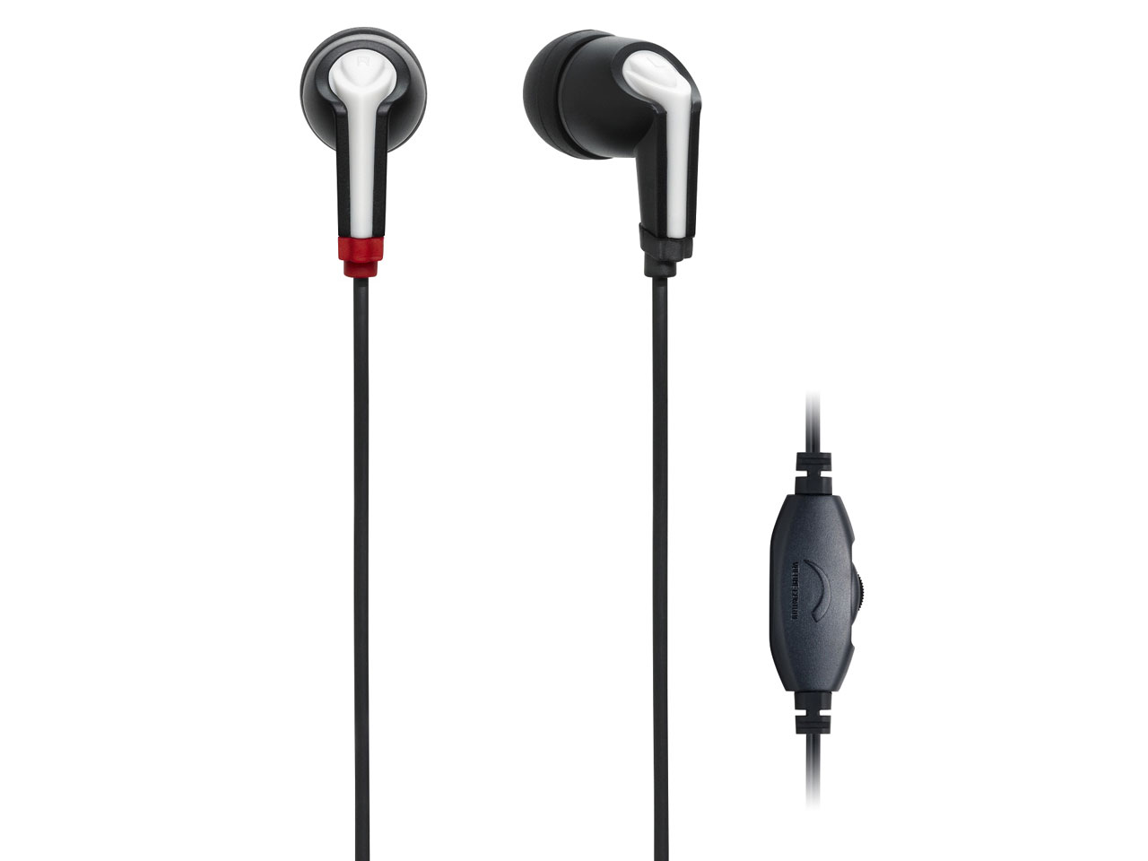 SE-CL621TV �̐��i�摜