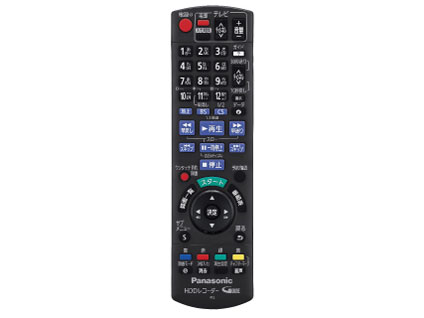 �f�B�[�K �v���X UN-JL10T2