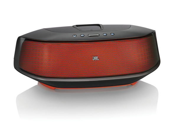 ONBEAT RUMBLE �̐��i�摜