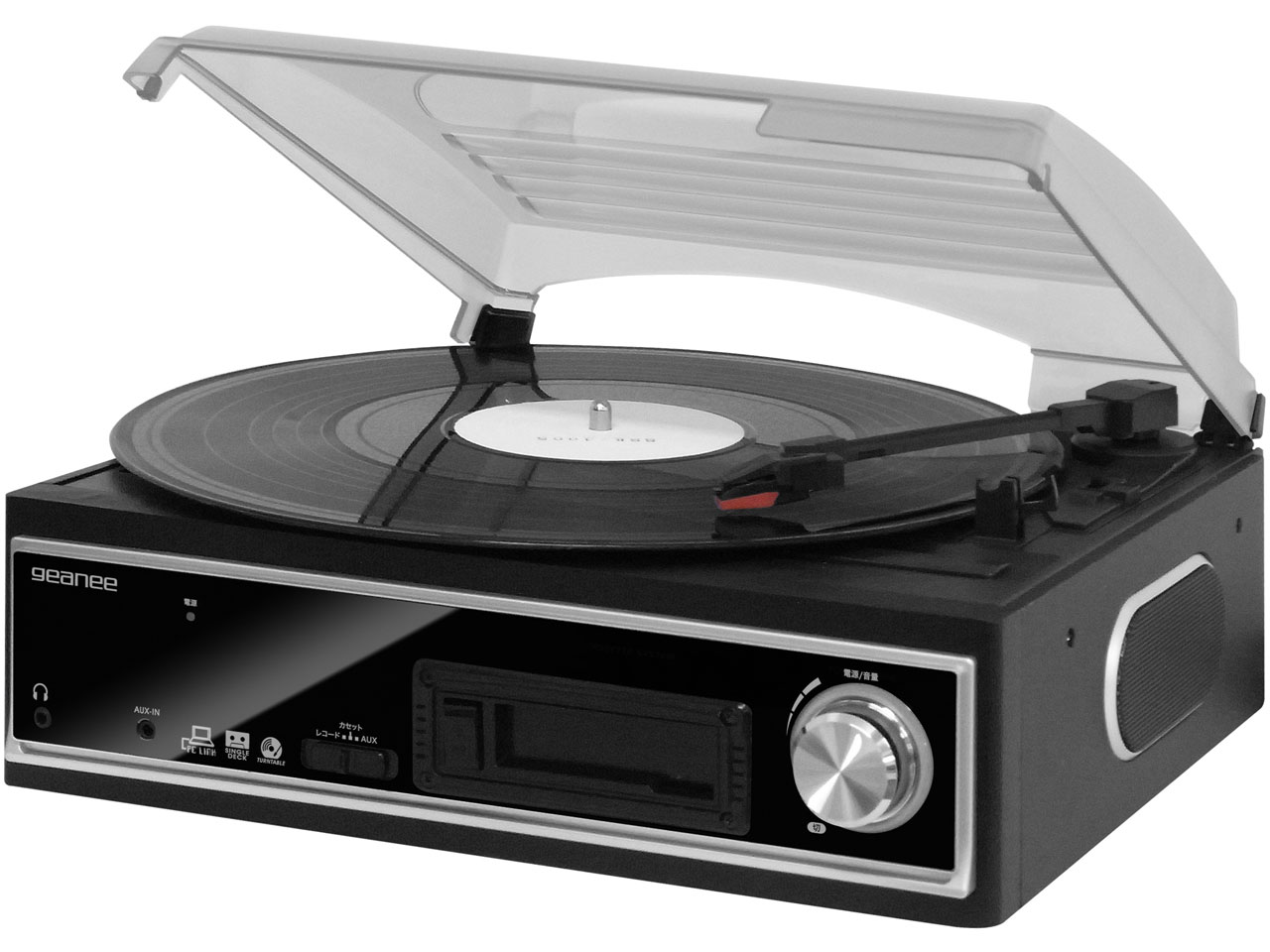 TCE-26WPC �̐��i�摜