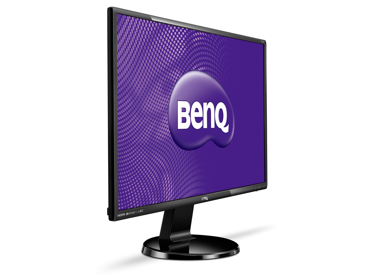 GW2760HS [27�C���` �O���b�V�[�u���b�N]