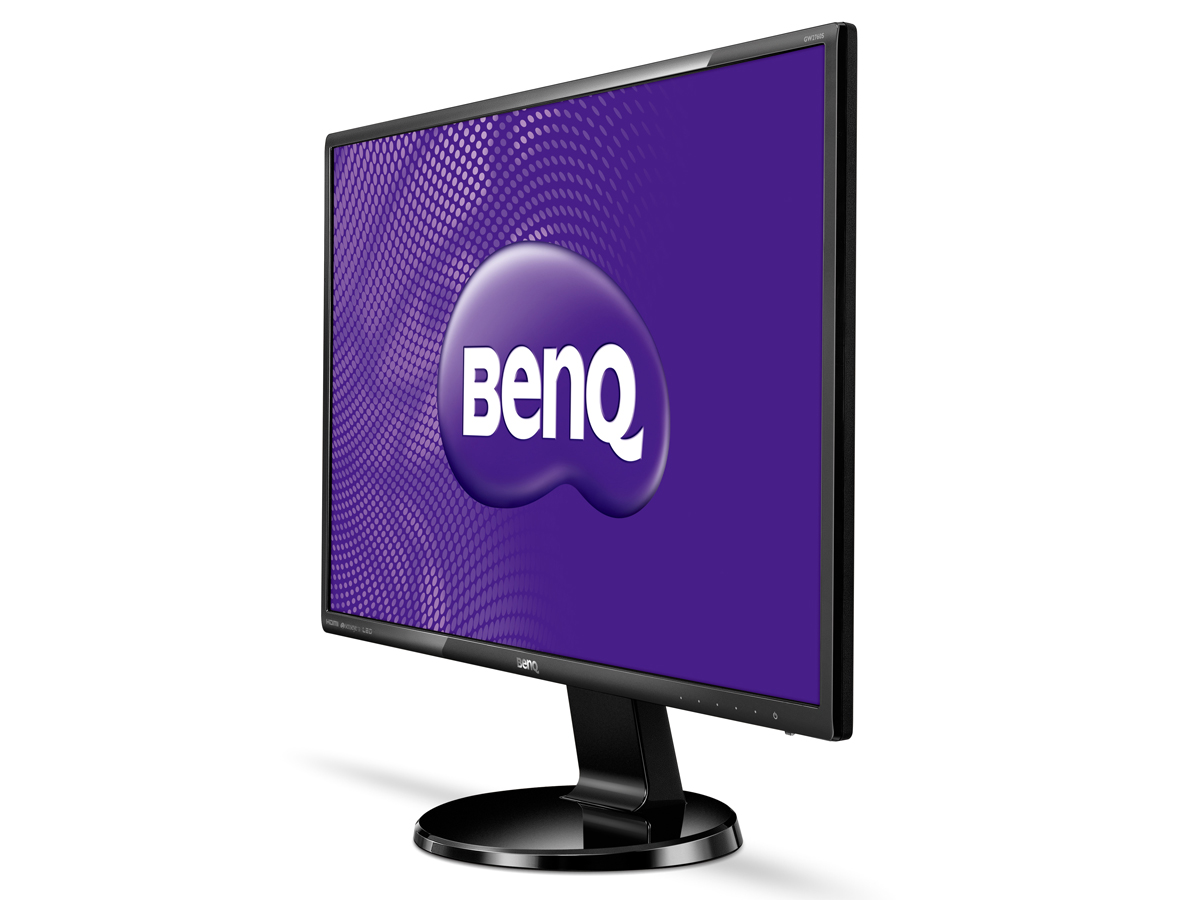 GW2760HS [27�C���` �O���b�V�[�u���b�N]