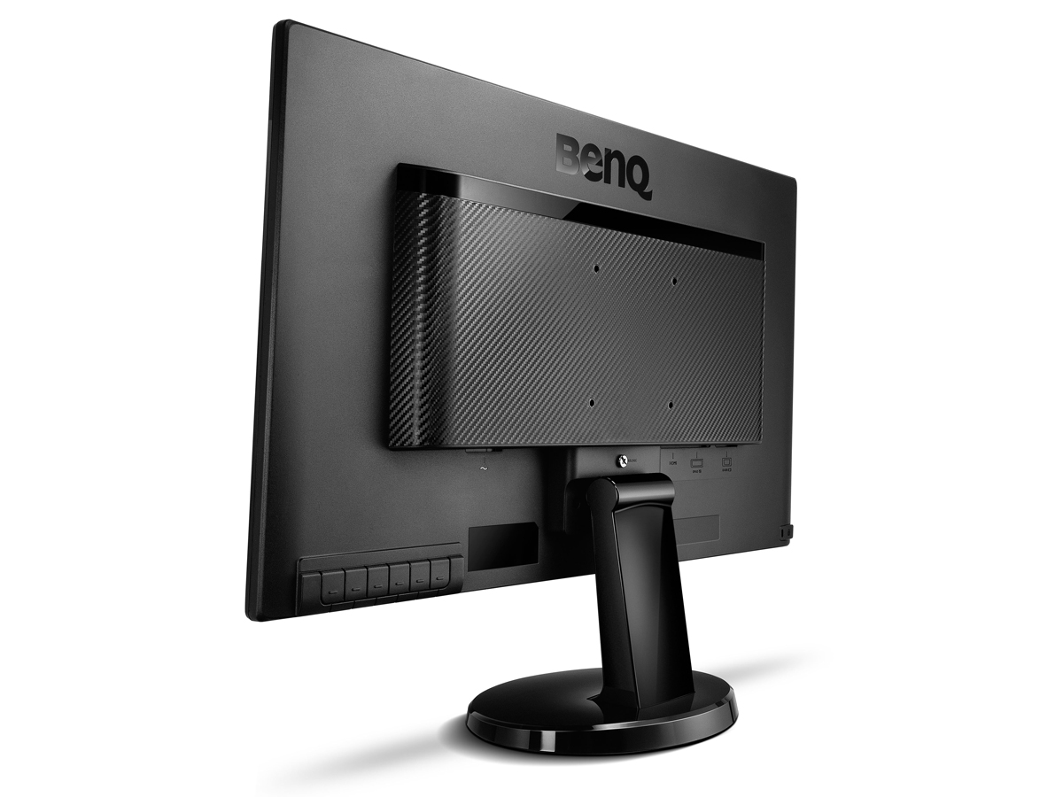 GW2760HS [27�C���` �O���b�V�[�u���b�N]