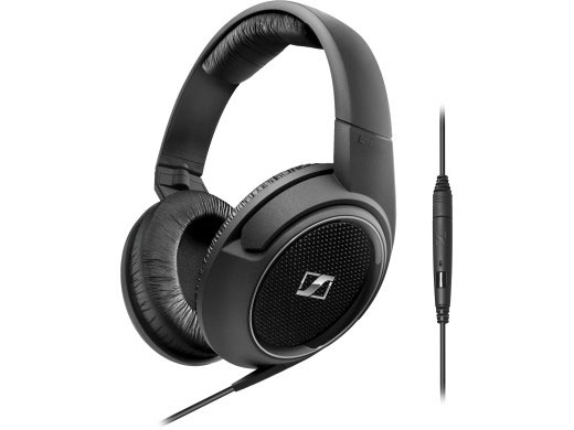 HD 429 s �̐��i�摜