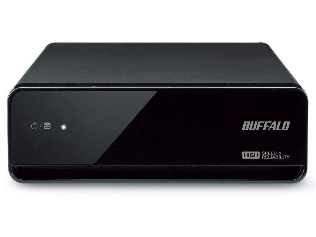 HD-AVSV3.0U3/V �̐��i�摜