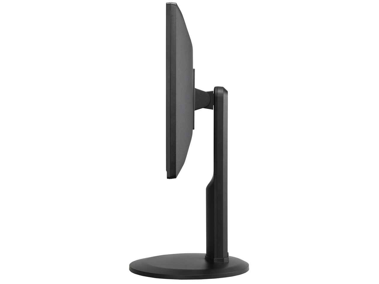 ProLite XB2380HS-2 XB2380HS-B2 [23�C���` �}�[�x���u���b�N]