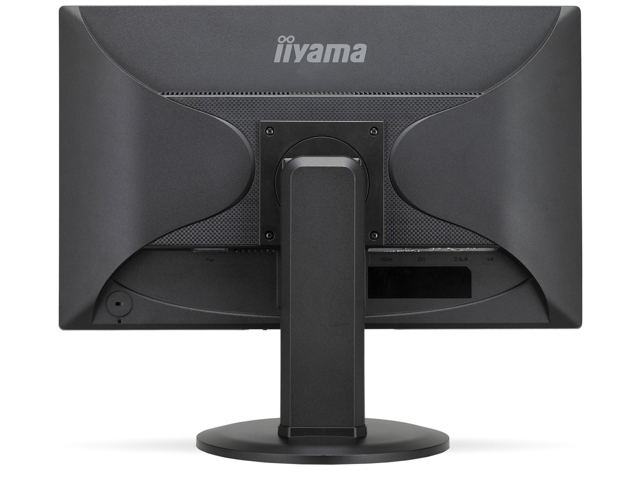 ProLite XB2380HS-2 XB2380HS-B2 [23�C���` �}�[�x���u���b�N]
