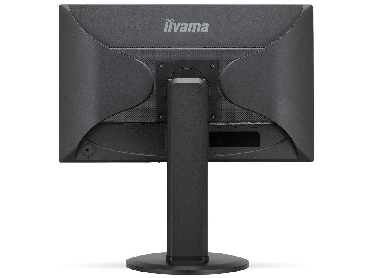ProLite XB2380HS-2 XB2380HS-B2 [23�C���` �}�[�x���u���b�N]