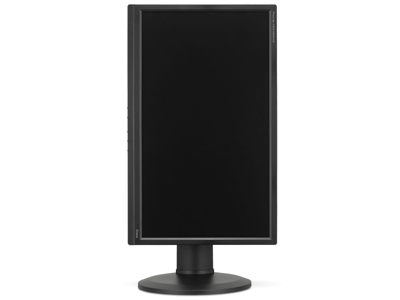ProLite XB2380HS-2 XB2380HS-B2 [23�C���` �}�[�x���u���b�N]