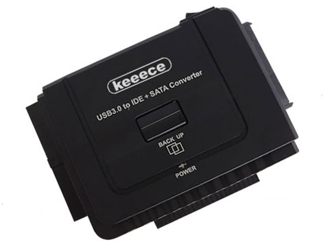 3R-KCCV30 �̐��i�摜