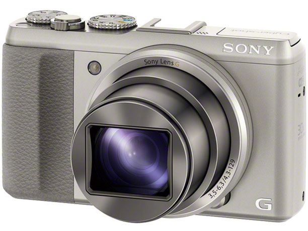 ソニー Cyber-shot DSC-HX50V #C360 SONY サイバーショット DSC-HX50V 価格比較 - 価格.com