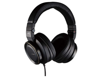 HA-SZ2000 �̐��i�摜